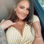xxkayshexx (xxkayshexx) Leak OnlyFans 

 profile picture