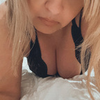 xxkelxx (Kel) free OnlyFans Leaked Videos and Pictures 

 profile picture