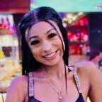 xxkimikochanxx (XxkimikochanxX) free OnlyFans Leaks 

 profile picture