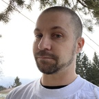 Mike (xxkingxmikexx) Leaked OnlyFans 

 profile picture