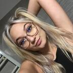 xxkityx OnlyFans Leaks 

 profile picture