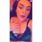 KK. 😈 (xxklmbxx) Leaks OnlyFans 

 profile picture