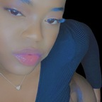 xxkokonutdreamxx OnlyFans Leaks 

 profile picture
