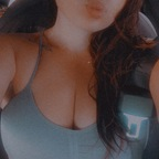 xxkristynalexisxx (XxKristynAlexisxX) free OnlyFans Leaked Pictures & Videos 

 profile picture