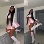 Onlyfans leaked xxkylixx 

 profile picture