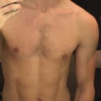 xxl9inch (Alpha hung 9”english lad) free OnlyFans Leaked Pictures and Videos 

 profile picture