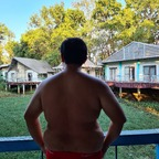Download xxl_outdoor OnlyFans content for free 

 profile picture