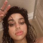 Onlyfans leak xxlamadrinaxx 

 profile picture