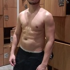 xxlaslan (😈XXL Aslan Bey) OnlyFans Leaked Videos and Pictures 

 profile picture