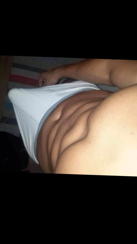Header of xxlaslan