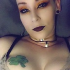 Onlyfans leaked xxleolovelyxx 

 profile picture