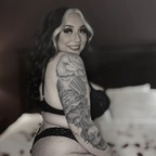 xxlexirosexx OnlyFans Leaked Photos and Videos 

 profile picture