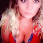 xxlexxx24 (Alexis Starostki) free OnlyFans Leaked Pictures and Videos 

 profile picture