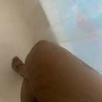 Onlyfans leaked xxlickitfirstt 

 profile picture