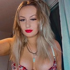 xxlil_bratxx (April) free OnlyFans Leaked Videos and Pictures 

 profile picture