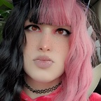 Onlyfans leaks xxlil_xaniixx 

 profile picture