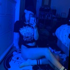 Download xxlilacmoonxx OnlyFans content for free 

 profile picture