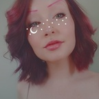 xxlildemon OnlyFans Leaks 

 profile picture