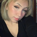 Onlyfans leaks xxlilpeachxx 

 profile picture
