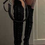 Onlyfans leaks xxlittlegxx 

 profile picture