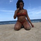 Free access to (@xxlovelissxx) Leaks OnlyFans 

 profile picture