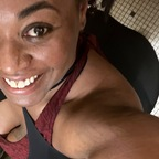Onlyfans leak xxlratedxanthi 

 profile picture