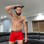 xxlsuperlouis (Super Louis) OnlyFans Leaked Videos and Pictures 

 profile picture