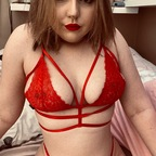 Free access to xxlucyxx18601 Leaked OnlyFans 

 profile picture