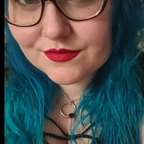 xxlunabellaxx (Luna Bella) free OnlyFans content 

 profile picture