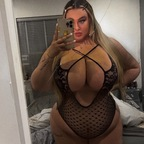 xxmace99 (Macey) OnlyFans Leaked Content 

 profile picture