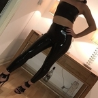 Download xxmaddiexx OnlyFans leaks for free 

 profile picture