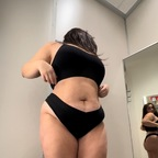 Download xxmaddym OnlyFans leaks for free 

 profile picture