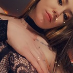 Download xxmalayababyxx OnlyFans videos and photos for free 

 profile picture