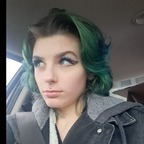 xxmariamays (Maria Mays) OnlyFans Leaked Videos and Pictures 

 profile picture