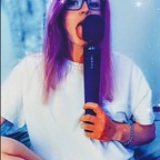 xxmartelxx (XxMartelxX) OnlyFans Leaked Pictures and Videos 

 profile picture