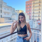 Onlyfans leaks xxmarty 

 profile picture