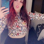 Onlyfans leaks xxmaryjayneofficialxx 

 profile picture