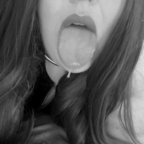 Free access to (xxmisscaitlyn) Leaked OnlyFans 

 profile picture