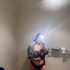 Free access to (@xxmisskayxx) Leak OnlyFans 

 profile picture
