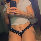 xxmisslexiixx (SexyLexy) OnlyFans Leaked Pictures & Videos 

 profile picture
