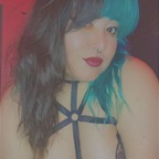 Onlyfans leaked xxmonikki 

 profile picture