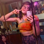 xxmoonprincessxx (Moonprincess) free OnlyFans Leaked Content 

 profile picture