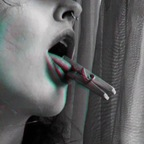 Free access to (xxmrspharmacist) Leak OnlyFans 

 profile picture