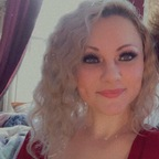 Kate (xxmsdimplesxx) Leaks OnlyFans 

 profile picture