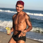 Free access to (@xxnewtom) Leaks OnlyFans 

 profile picture
