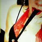 xxnikkidivinexx OnlyFans Leaked 

 profile picture