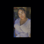 xxninixx (BBWNINIXX) OnlyFans Leaked Pictures and Videos 

 profile picture