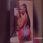 Gobbler Queen 💦 (@xxnylaa) Leaked OnlyFans 

 profile picture