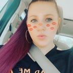 xxo_courtney19 (Courtney) OnlyFans Leaked Content 

 profile picture