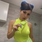 XOBeya (xxobeya) Leak OnlyFans 

 profile picture